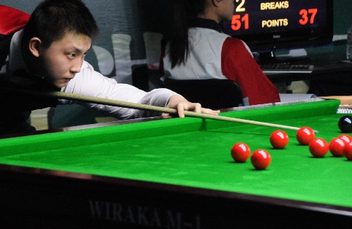 降低初始心 降低初始心