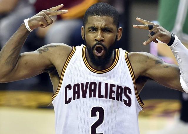 自己熟悉的 自己熟悉的