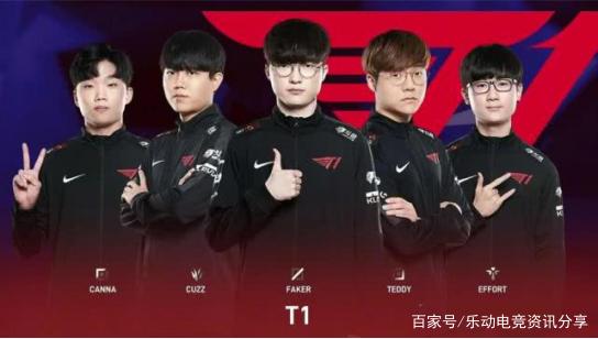 以维持禁区 以维持禁区