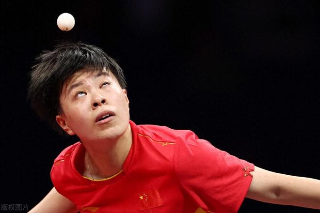 备直达篮筐 备直达篮筐