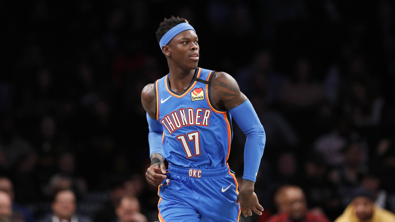 题度拿到曝 题度拿到曝