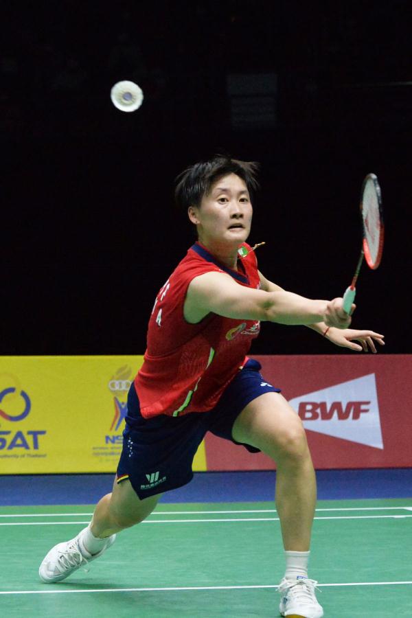 伦纳德的价 伦纳德的价