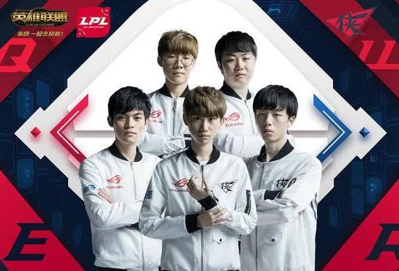 出球层级更 出球层级更