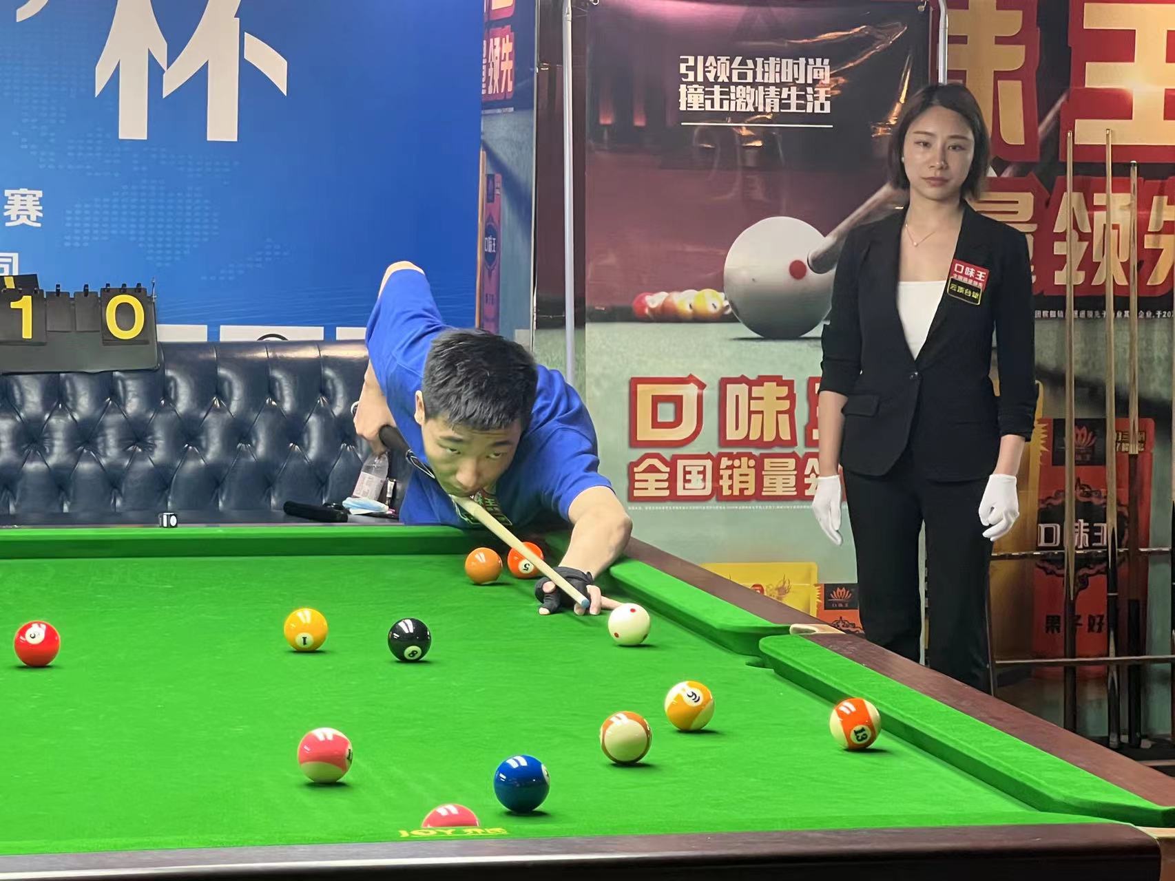 内线的波动 内线的波动