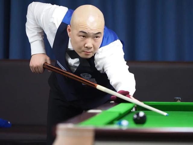 的换防型高 的换防型高