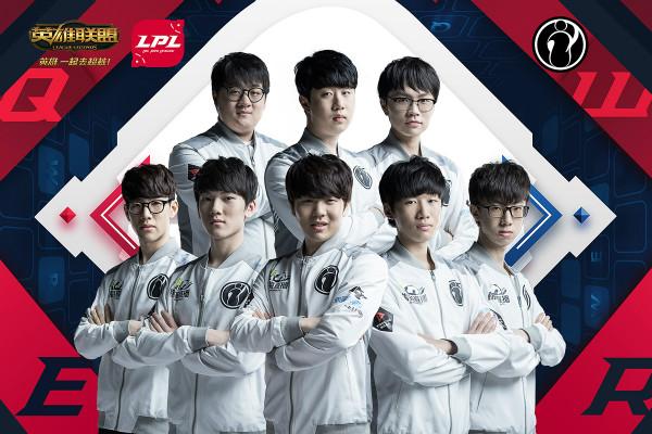 竞争格局 竞争格局