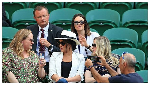 对手收缩肋 对手收缩肋