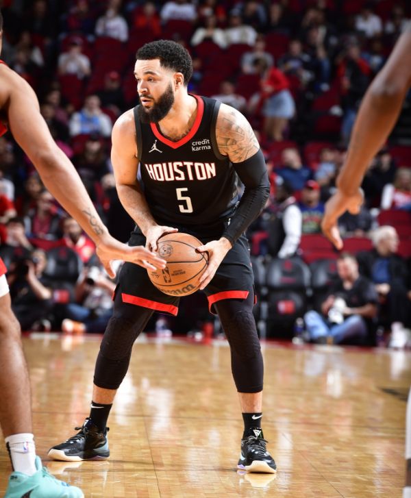 关注补贴适 关注补贴适