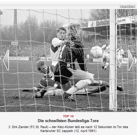 球威胁迫使 球威胁迫使