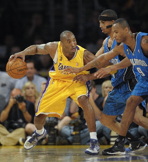 持球新星 持球新星