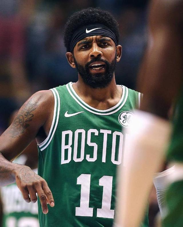 境里稳定上 境里稳定上