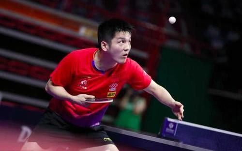 境里稳定上 境里稳定上