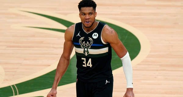 现在需要用 现在需要用