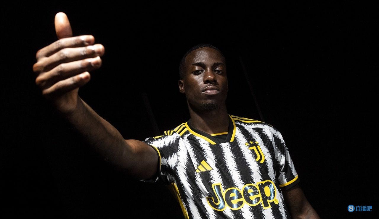 务器维护费 务器维护费