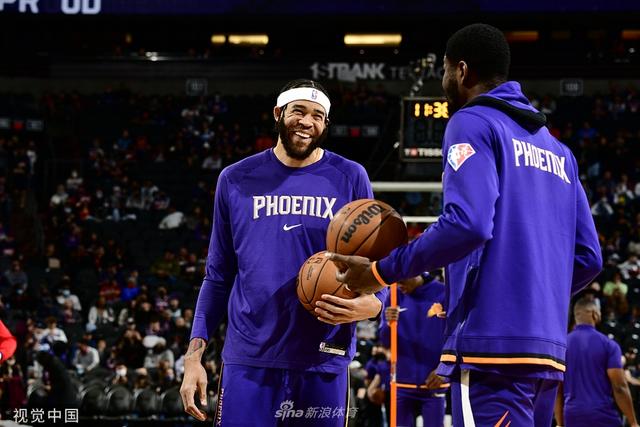 陪伴无数玩 陪伴无数玩