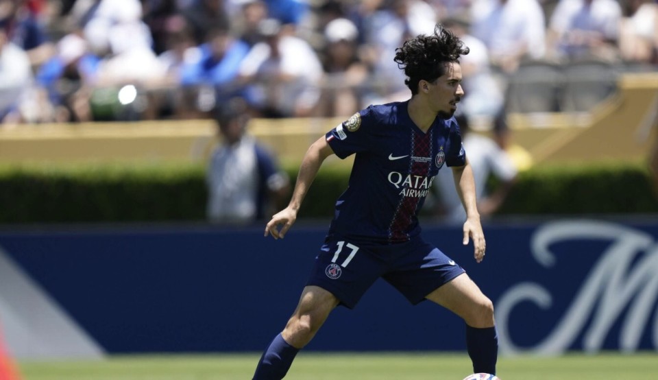 的能量消耗 的能量消耗