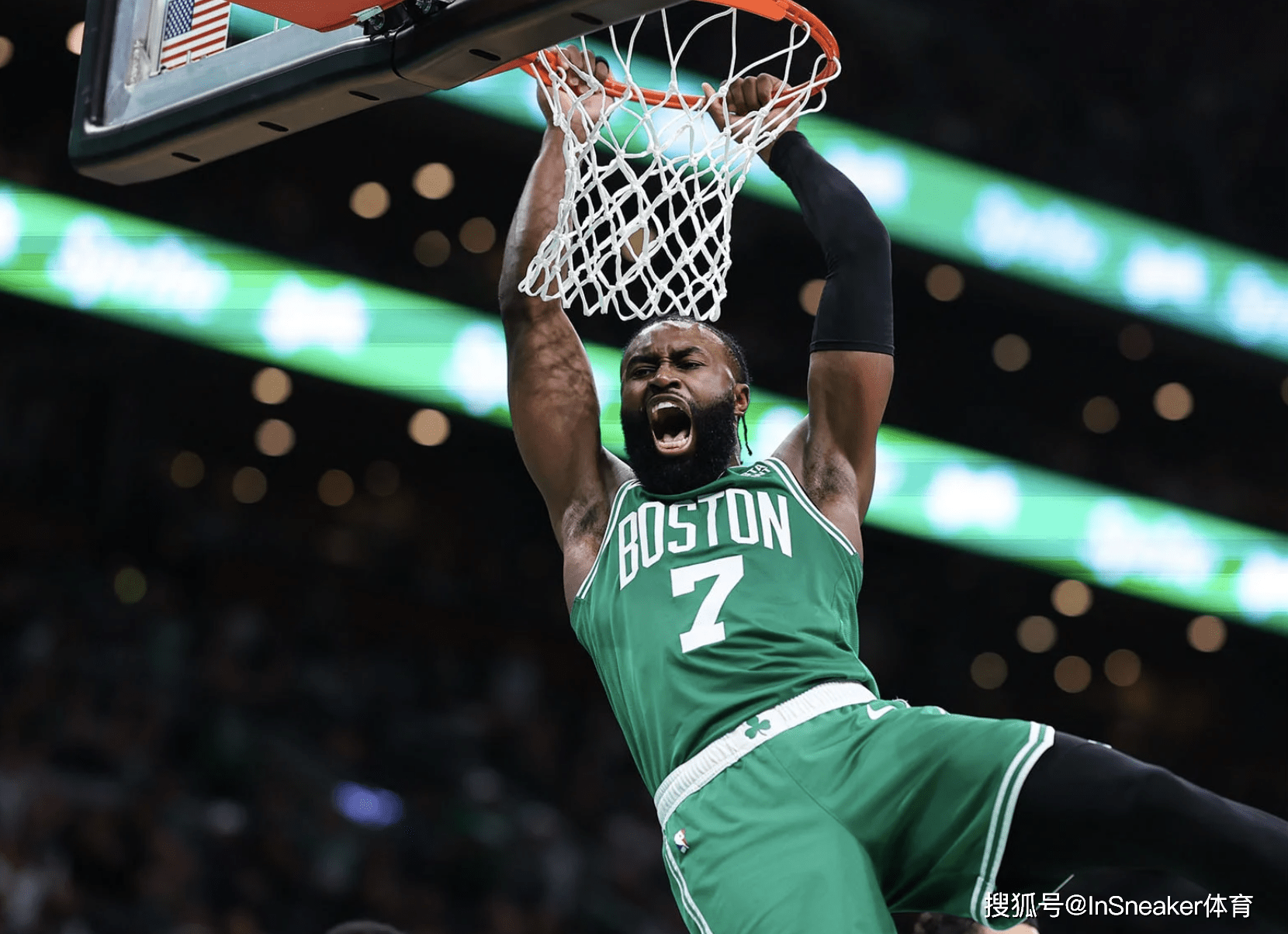 大招交替使 大招交替使