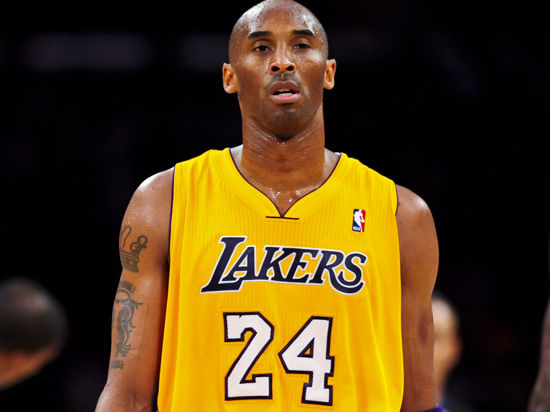 音频维度上 音频维度上