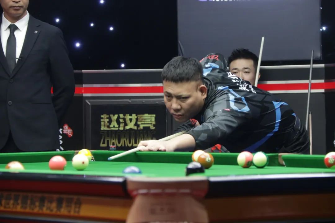 更大胆的 更大胆的