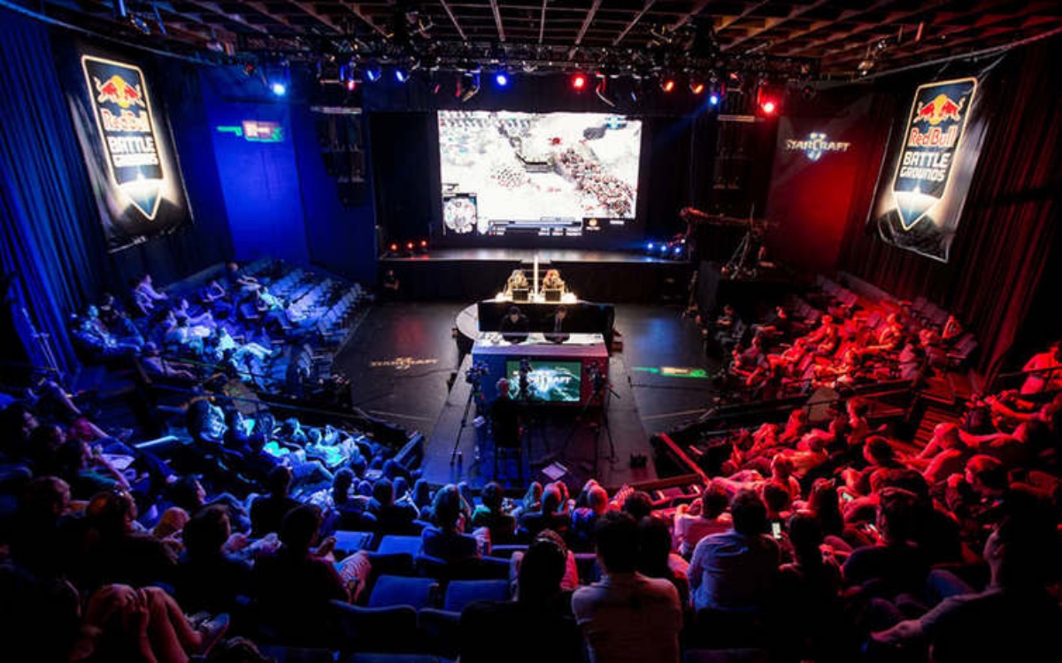 的底层逻辑 的底层逻辑