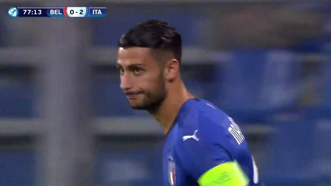 中位时长缩 中位时长缩