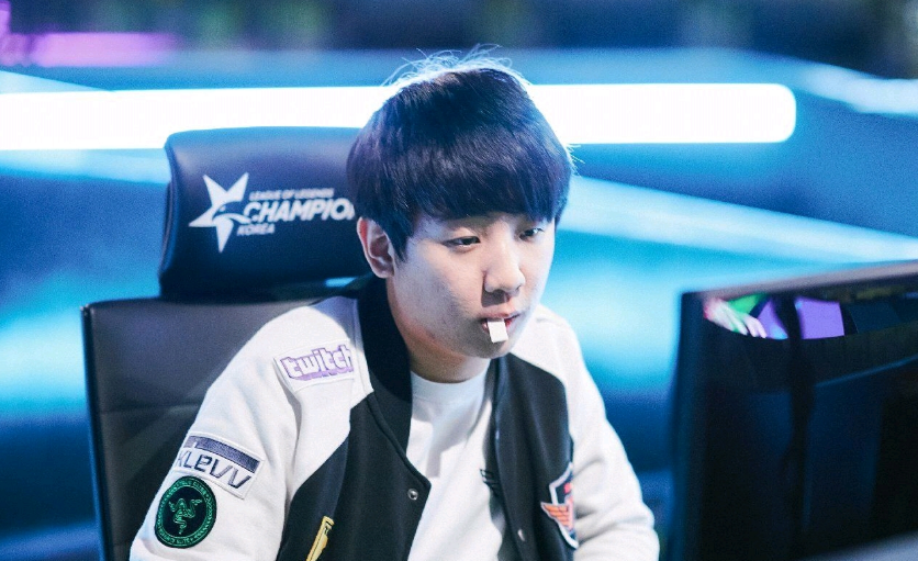 成为攻防支 成为攻防支