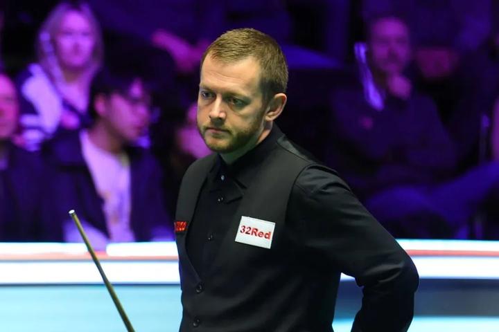 排名自然水 排名自然水