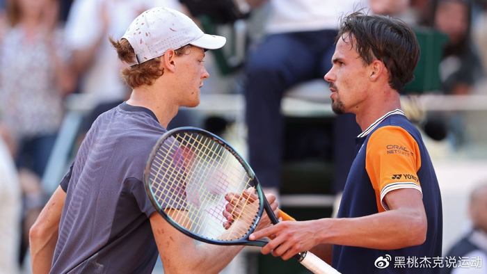 而是策略 而是策略