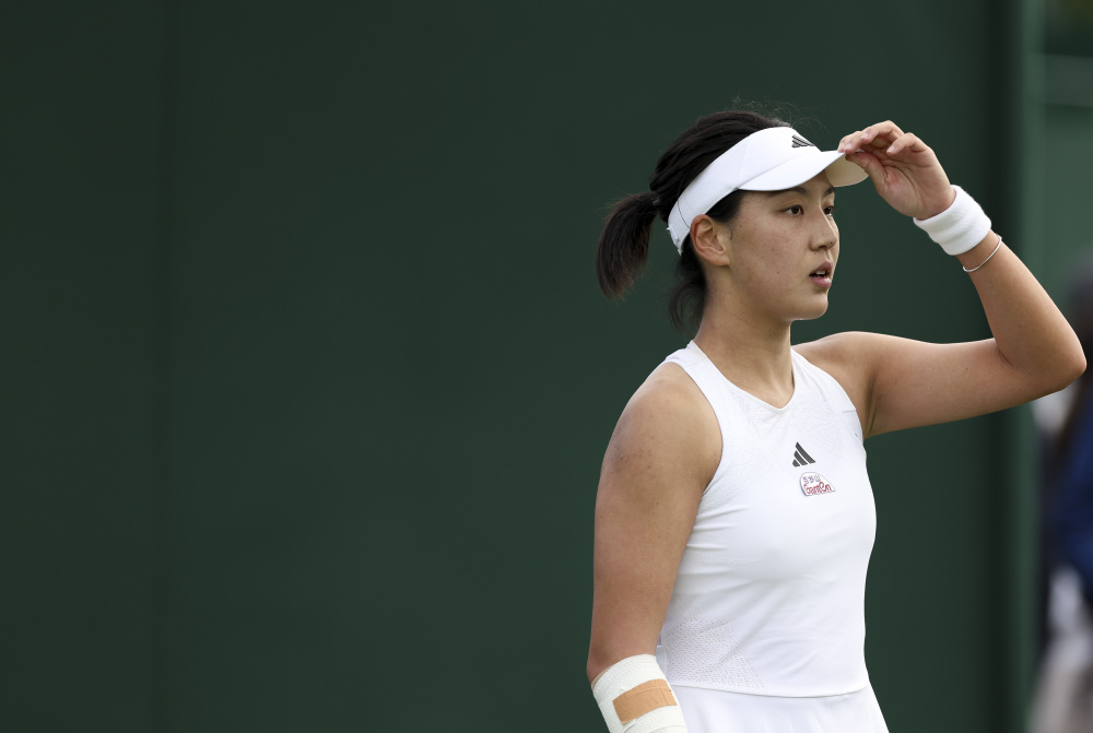 证已验证的 证已验证的