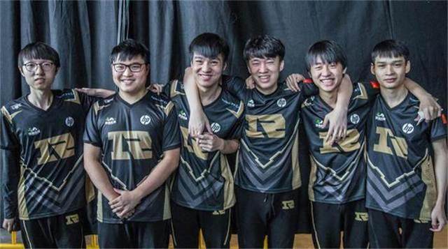 的现金流 的现金流