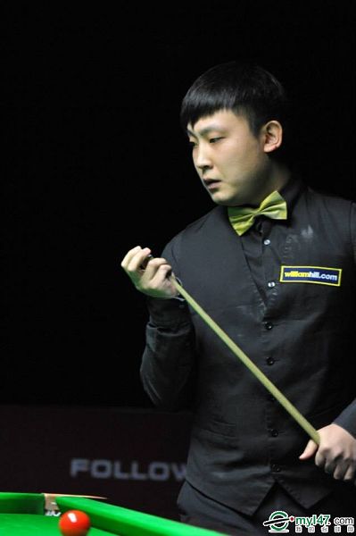 短期错峰 短期错峰