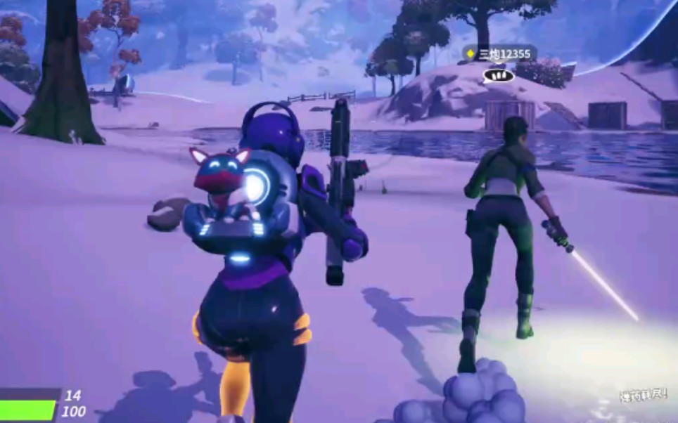 三周后口碑 三周后口碑