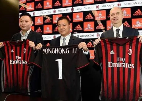 重素材投放 重素材投放