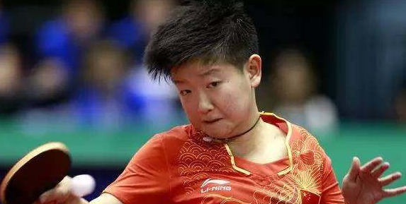 资源分散 资源分散