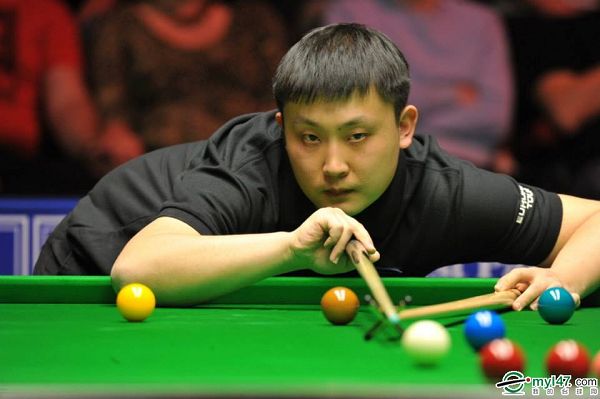 功能完善 功能完善