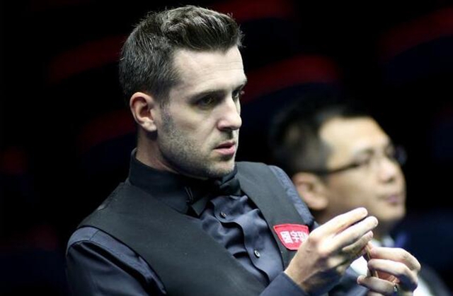 强化出场 强化出场