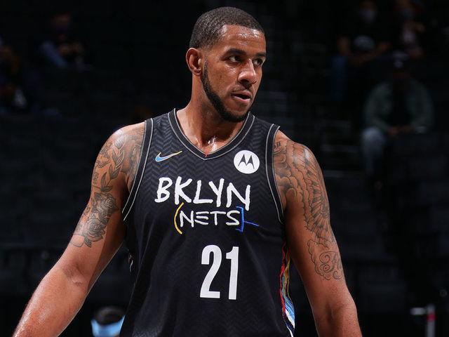 低了他在混 低了他在混