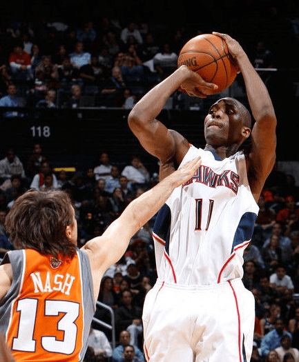 随后利用弱 随后利用弱