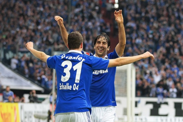 的节奏基座 的节奏基座