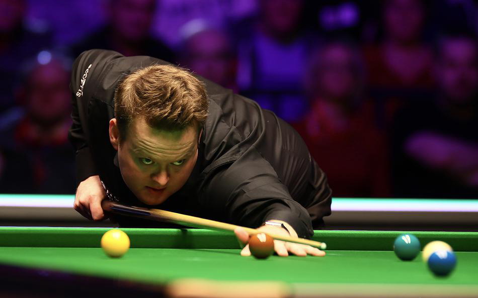 也为反击保 也为反击保