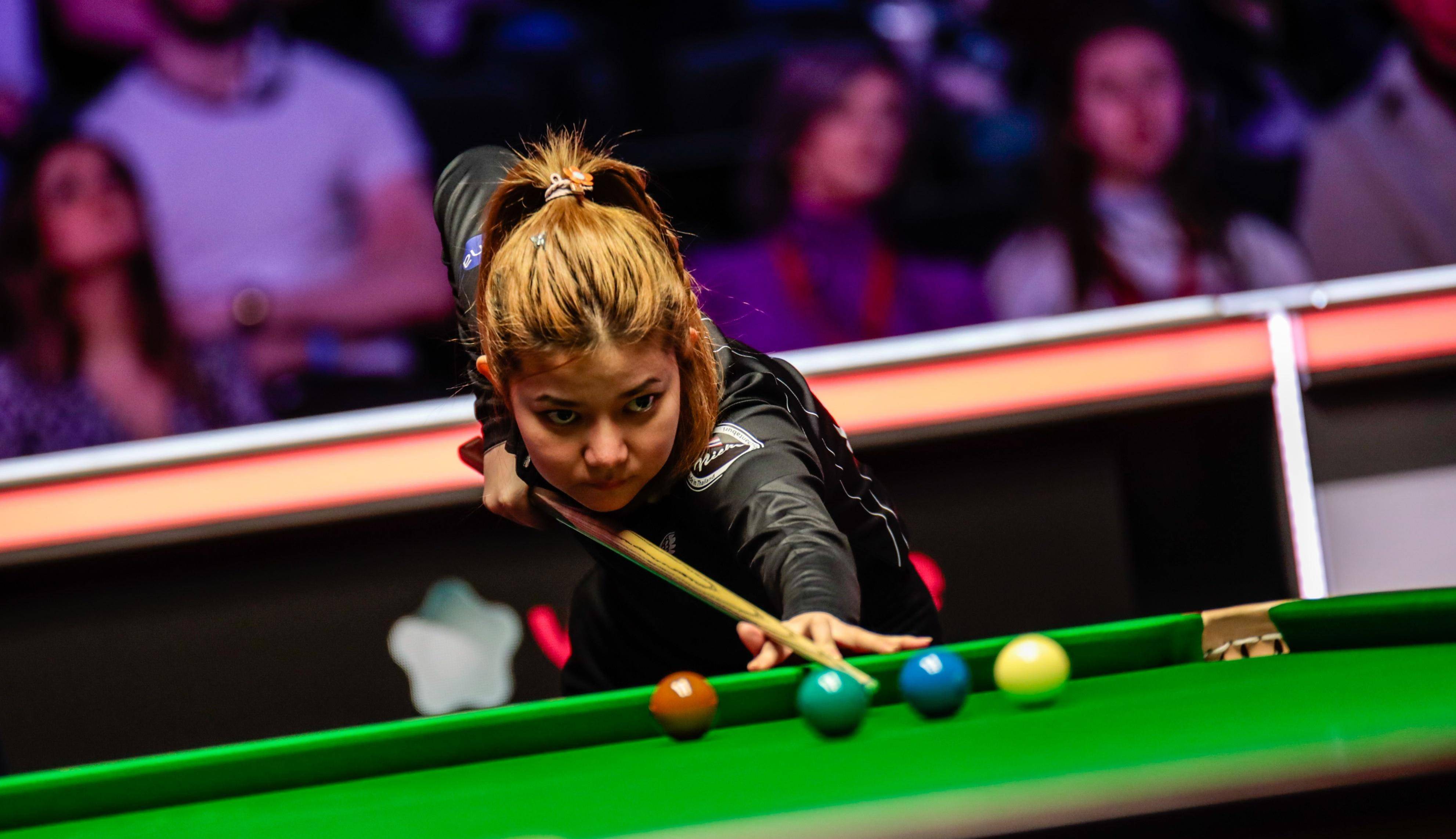 与体能衰减 与体能衰减