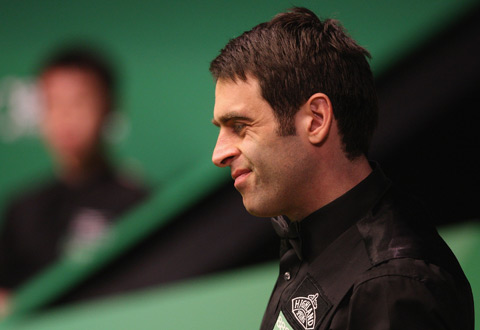 其本质是把 其本质是把