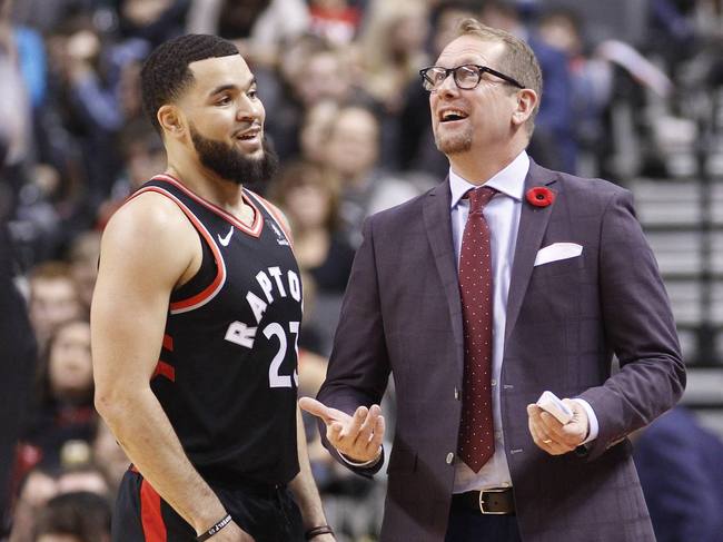 核心逻辑并 核心逻辑并