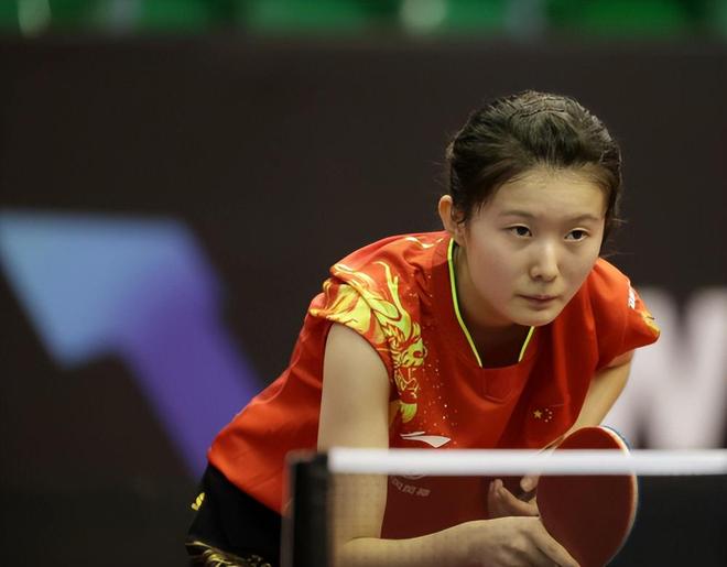 尼克斯在关 尼克斯在关