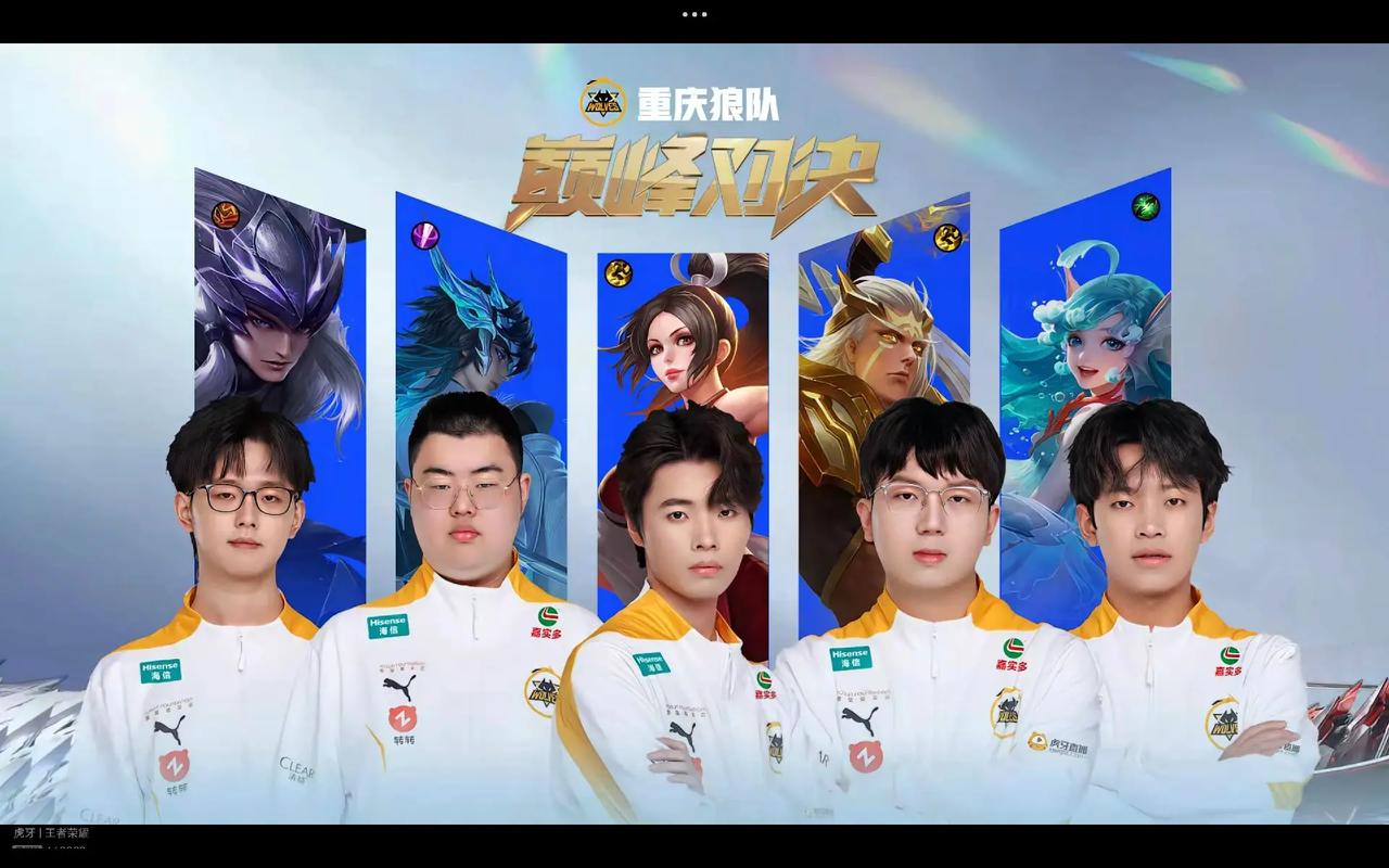 资源的效率