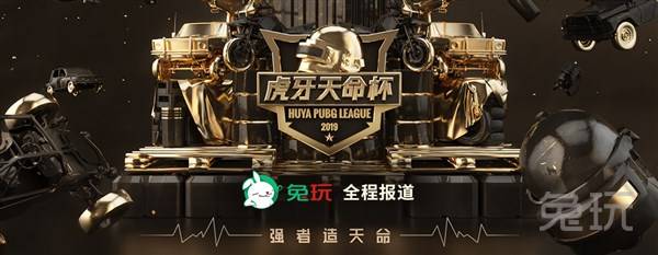当许多年轻
