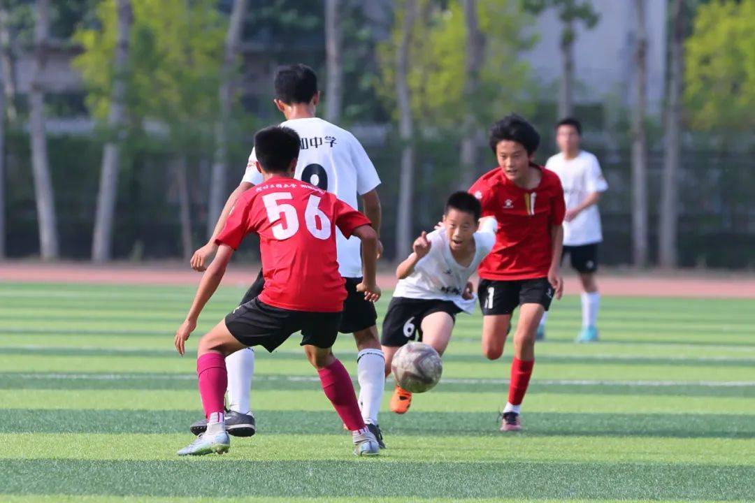 胜场反过来